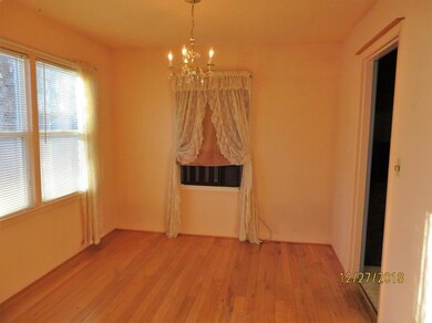 3817 Bristol Ave, Klamath Falls, OR 97603 - photo 6