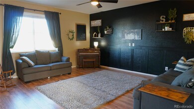 13124 Uinta St, Thornton, CO 80602 - photo 6