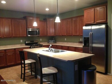 Kitchen1