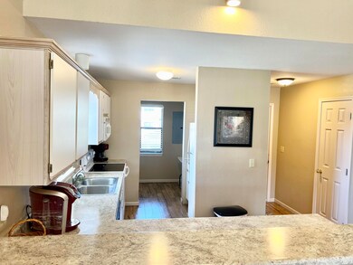 137 Highland Dr. #8