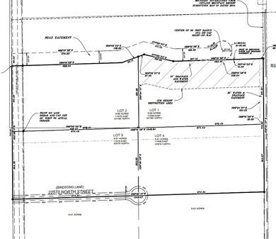 11575 E Birdsong unit 3, Fairview, UT 84629 - photo 3