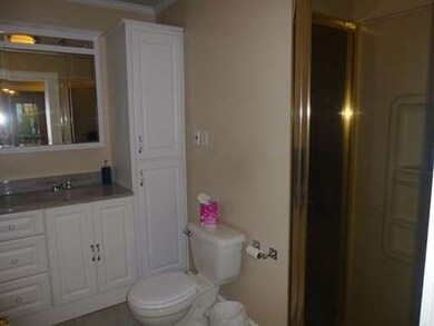 149 Central St, Foxboro, MA 02035 - photo 7