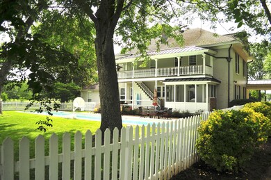 1572 Old Hillsboro Rd unit 1574, Franklin, TN 37069 - photo 4