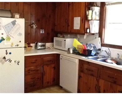 66 Simonds Rd unit 66, Lexington, MA 02420 - photo 6