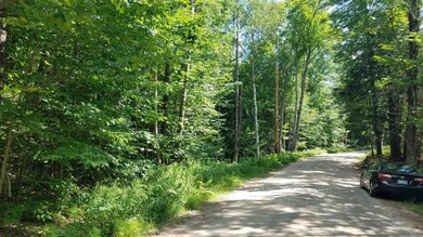 18 Mill Brook Rd, Thornton, NH 03285 - photo 2