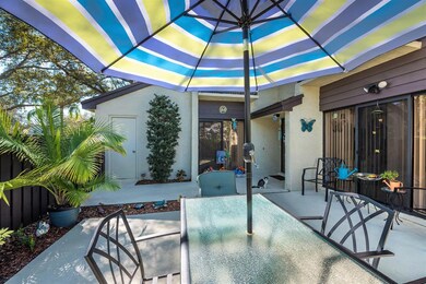 3669 Cocoplum cir-4