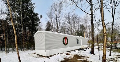 62 Boardman Rd, Solon, ME 04979 - photo 4