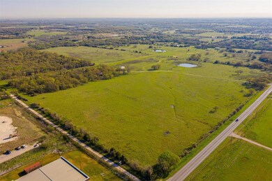 3301 Conveyor Dr, Burleson, TX 76028 - photo 6