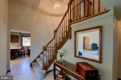 739 York Rd, Mount Laurel, NJ 08054 - photo 4