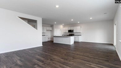 1014 Rampart Ct, Lugoff, SC 29078 - photo 7