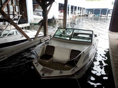 197 Farrant Point, Newport, VT 05855 - photo 4