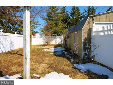 618 Turf Ln, Conshohocken, PA 19428 - photo 3