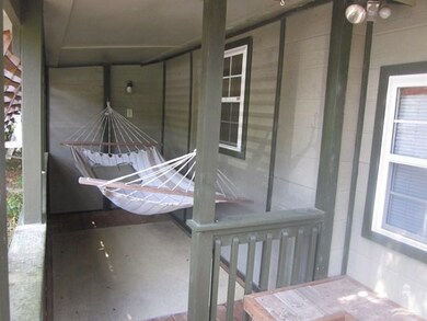 1436 Harrelson Ave, North Myrtle Beach, SC 29582 - photo 2