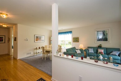 14 Raleigh St, Galloway, NJ 08205 - photo 2