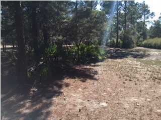 Additional View 6