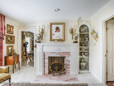 unlisted-address, Fayetteville, NC 28314 - photo 7