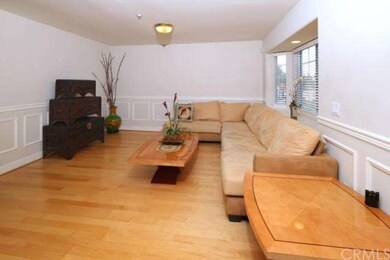 152 California St unit A, Arcadia, CA 91006 - photo 2