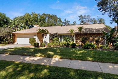 4114 Kipling Ave, Plant City, FL 33566 - photo 3