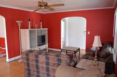 Living Room 3