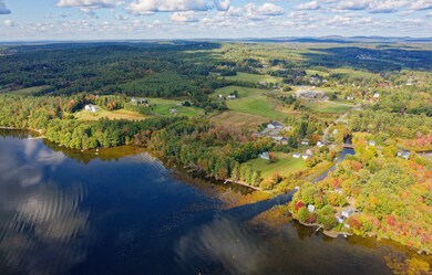 50 State Park Rd, Jefferson, ME 04348 - photo 2