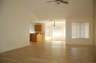 1381 Barney Fife Blvd, Grants Pass, OR 97527 - photo 3