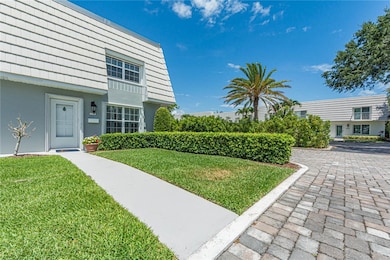 2735 Ocean Dr unit 18A, Vero Beach, FL 32963 - photo 2