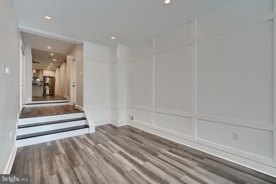 2124 Fleet St, Baltimore, MD 21231 - photo 3