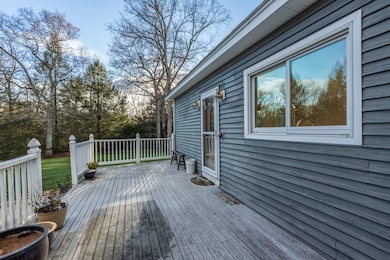 74 Crooked S Rd, Stafford Springs, CT 06076 - photo 6