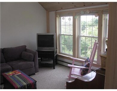 Den/Family/Great Room.