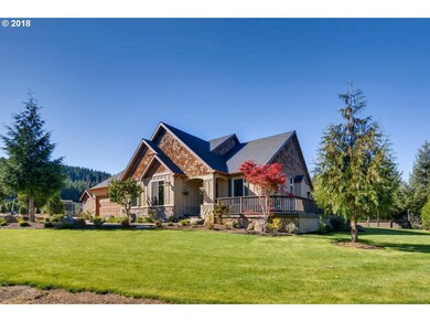 8510 NE Highway 240, Yamhill, OR 97148 - photo 3