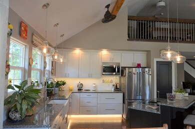 55 Nannas Way, Kimberling City, MO 65686 - photo 3