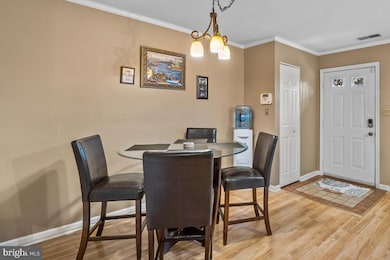 6241 Sandpiper Ct, Elkridge, MD 21075 - photo 4