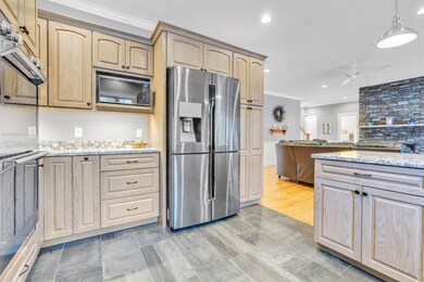 33 Laredo Ln, Rochester, NH 03868 - photo 6