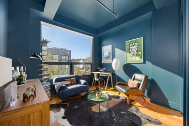 850 Metropolitan Ave unit 3I, Brooklyn, NY 11211 - photo 5