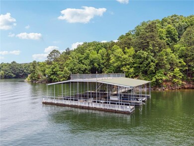 504 Bayberry Crossing Dr, Gainesville, GA 30501 - photo 6