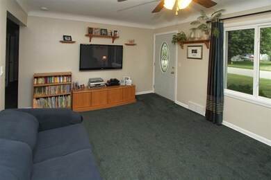 2221 Holly Ave, Portage, MI 49024 - photo 3