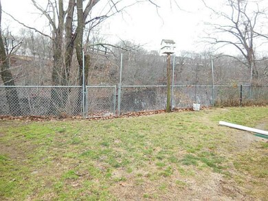 Land/Lot.