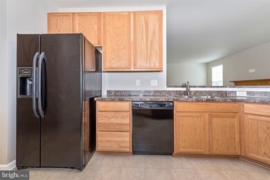 2124 Caisson Rd, Frederick, MD 21702 - photo 6