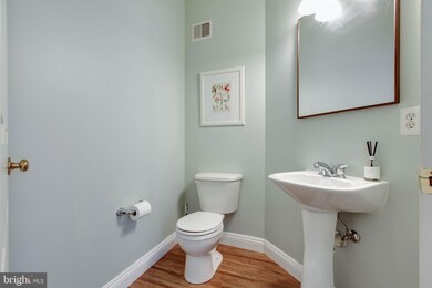 1471 Pangbourne Way, Hanover, MD 21076 - photo 5