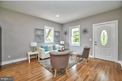 1516 Opus Ave, Capitol Heights, MD 20743 - photo 6