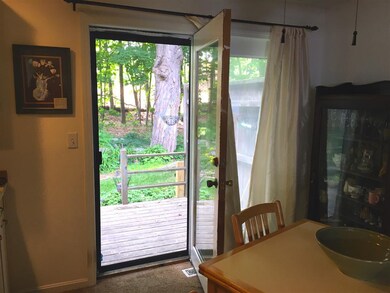 32 Birchwood Dr unit 32, Milford, NH 03055 - photo 6