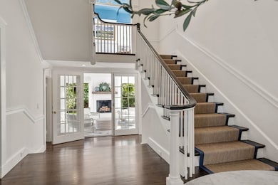 58 Webster Rd, Weston, MA 02493 - photo 5