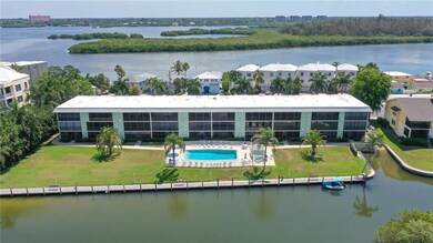 9200 Midnight Pass Rd unit 22, Sarasota, FL 34242 - photo 4