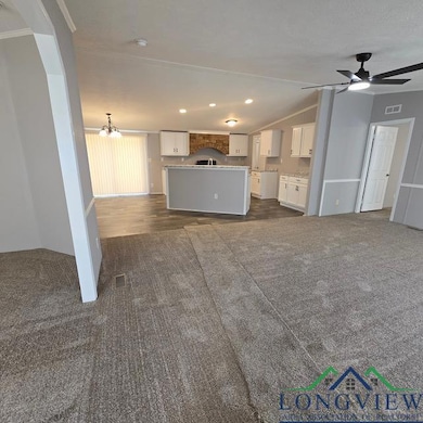 1975 Cr 2074, Hull, TX 77564 - photo 7