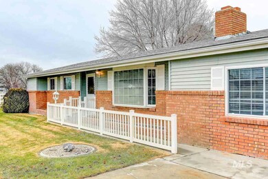 1420 W Hubbard Rd, Meridian, ID 83642 - photo 2