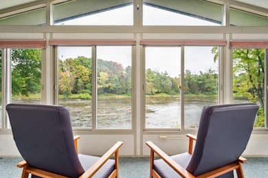 19802-NDavisonRd-BR-19