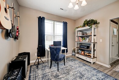 1630 Devonshire Ave, Avon, IN 46123 - photo 5