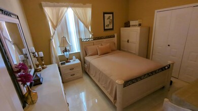 1481 SW 105th Ave, Pembroke Pines, FL 33025 - photo 7