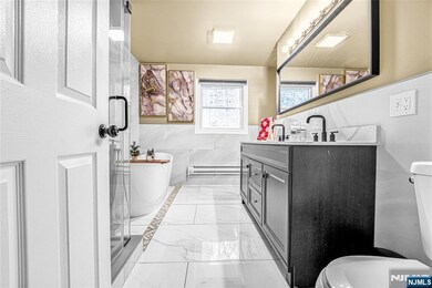 19 Black Walnut Mt Rd, Sussex, NJ 07461 - photo 4