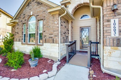 10603 Carmona, Helotes, TX 78023 - photo 2